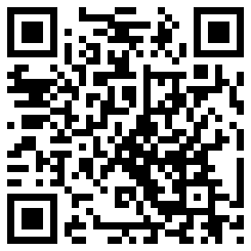 qrcode für Brother ZCAUSB20