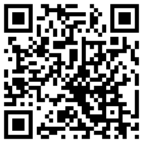 qrcode für Perle 27444292 - PSM ME RS485/RS485 P Repeater EU