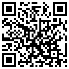 qrcode für Perle 27024092 - TC EXTENDER 2001 ETH 2S EU