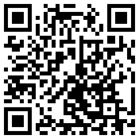 qrcode für Trilux 7624340