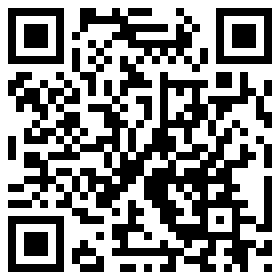 qrcode für Perle 05090720 - Medien Konverter S 1110 S2LC10 XT