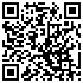 qrcode für Perle 07011590 - Ethernet Switch 108FPPDM2SC2X