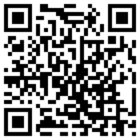 qrcode für Perle 07011610 - Ethernet Switch 108FPPDS2SC20X