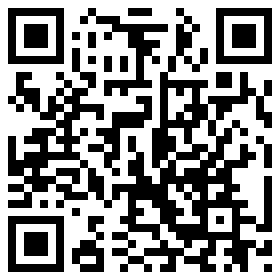 qrcode für Perle 07011340 - Ethernet Switch 108FPP DM2SC2