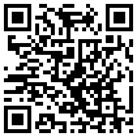 qrcode für Perle 07011360 - Ethernet Switch 108FPP DS2SC20