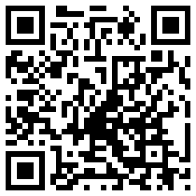 qrcode für Perle 05071152 - Media Converter SMI 4GPT DSFP