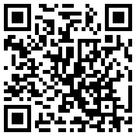 qrcode für Fränkische Rohrwerke FRH - Type 40 rot - Fränkische FRH Type 40 rot 100cm Kabelabdeck Rundhauben