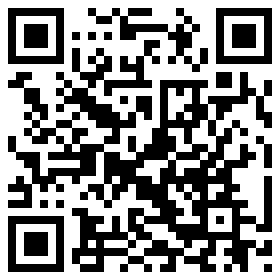 qrcode für Spelsberg U 86 K DVD-2 - U86K DVD 2 Deckenverbindungsdose IP30 92x92x104mm 97378101