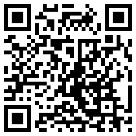 qrcode für Bachmann 333.408 - 19´ 1HE 8xIEC 1xFUSE 10A Strom 2m Schuko