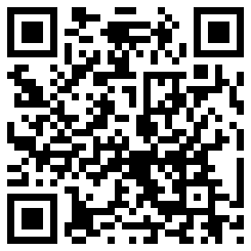 qrcode für Perle 05059050 - Medien Zub SFP Small Form Pluggable SFP PSFP 1000D S1LC40U