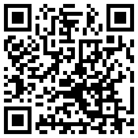 qrcode für Perle 05059060 - Medien Zub SFP Small Form Pluggable SFP PSFP 1000D S1LC40D