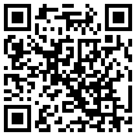 qrcode für Vossloh-Schwabe 993821