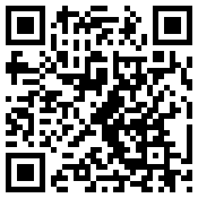 qrcode für Perle 04031812 - IOLAN SDG2 Device Server