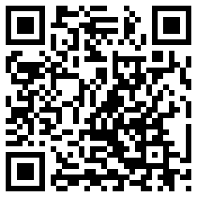 qrcode für Perle 04031852 - IOLAN SDG4 Device Server