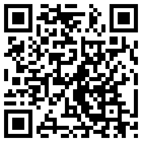 qrcode für REMKO 243705 RBW 302 Pro-PV