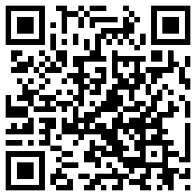 qrcode für Perle 04031910 - 4 Port IOLAN SDG4 P Device Server