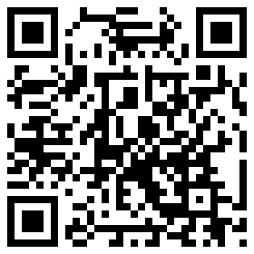 qrcode für Perle 05059780 - Medien Zub Gigabit SFP Small Form Pluggable SFP PSFP 1000D M1LC2U