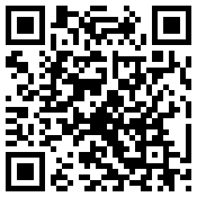 qrcode für Cherry JM-A4900 - Maus MC 4900 Corded FingerTIP