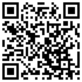 qrcode für Perle 06004300 - Ethernet Extenders eXP 1S110LTBXT