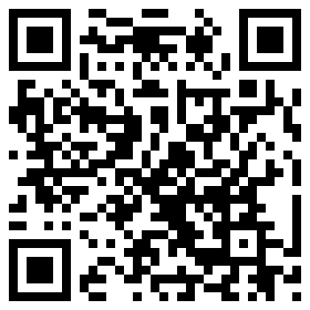 qrcode für Perle 06004780 - Ethernet Extenders eXP 1S110ETBXT PoE