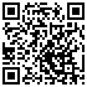 qrcode für Perle 28665018 - Din Rail Power Supplie TRIO PS/1AC/48DC/10