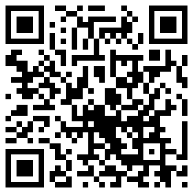 qrcode für Perle 07017190 - Industrial Ethernet Switch IDS 509CPP