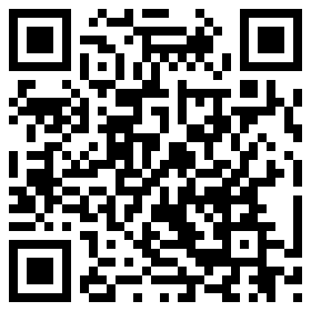 qrcode für Perle 05081012 - Medien/Rate Konverter 10/100/1000 RJ45 S 1110PP DSFP