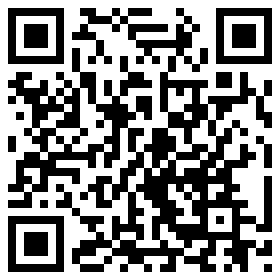 qrcode für Perle 06004612 - eXP 1S1110E RJ Ethernet Extend