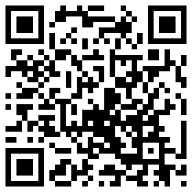 qrcode für Dehn + Soehne DG M PV2 SCI 1000 - DEHN Überspannungs Ableiter Mehrpolig PV Anlagen 1000VDC