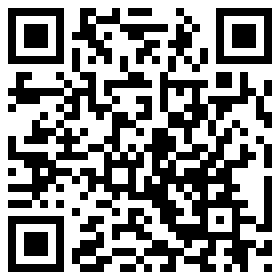 qrcode für Perle 07016370 - Industrial Ethernet Switch IDS 509PP8
