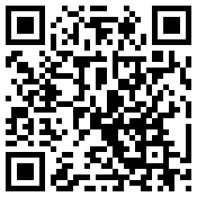 qrcode für Perle 07016380 - Industrial Ethernet Switch IDS 509PP8 XT
