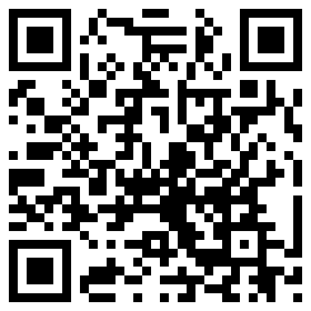 qrcode für Perle 04031880 - IOLAN SDG1 TX Device Server