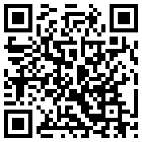 qrcode für Perle 05050522 - Medien Konverter 10/100 TP/STMonomode (bis zu 20km)