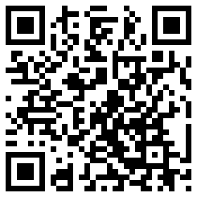 qrcode für Perle 05062620 - Medien Konverter CM 10GR STS