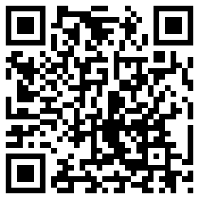 qrcode für ALLDAQ CN1_New - ADQ CR MMCXM MMCXM 8x 1 5m / 8 x Koaxialkabel von MMCX Stecker auf MMCX