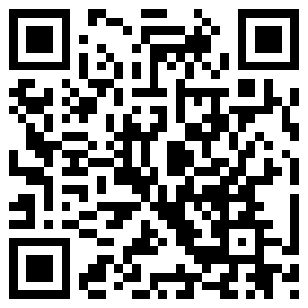 qrcode für Perle 27083398 - Serial Fiber Konverter PSI MOS RS485W2/FO 850 E