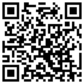 qrcode für HONEYWELL CBL-020-300-C00-01 - Kabel 232