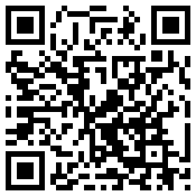 qrcode für Perle 05050442 - Medien Konverter 10/100 TP/LC Monomode (bis zu 20km)