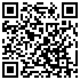 qrcode für Perle 05090010 - Medien Konverter 10/100 RJ45/ST Multimode