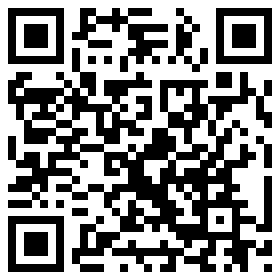 qrcode für Siemens 3VA2440-5JQ42-0AA0 - Leistungsschalte IN=400A IR=160A 400A