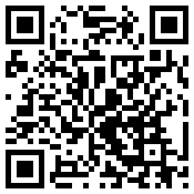 qrcode für Schneider Electric DE1KS217A04 - Leergehäuse Motorstarter