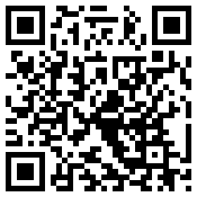 qrcode für Perle 05090210 - Medien/Rate Konverter 10/100 RJ45/ST "Indust Temperatur"