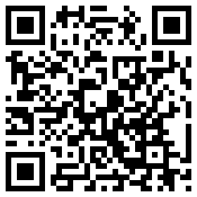 qrcode für Perle 05090230 - Medien/Rate Konverter 10/100 RJ45/SC "Indust Temperatur"