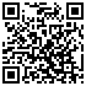 qrcode für Perle 05062230 - Medien Konverter CM 1000MM S2LC10