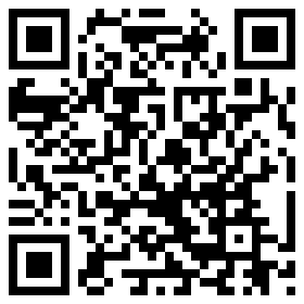 qrcode für Moeller Electric M22-WR3-X7 - EATON Wahltaste 3 Stellungen beschriftet 284786