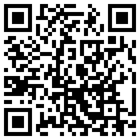 qrcode für Perle 05060622 - Medien Konverter S 10GR STS