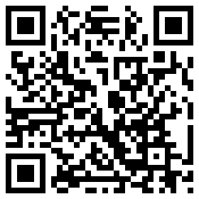 qrcode für Perle 07010300 - Zubehör Rack Mount Kit RM4U