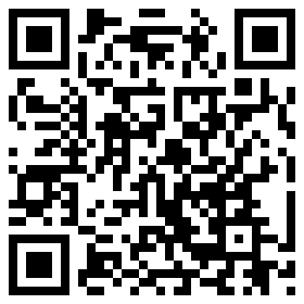 qrcode für Perle 05050852 - Medien Konverter S 1000 S1SC80U