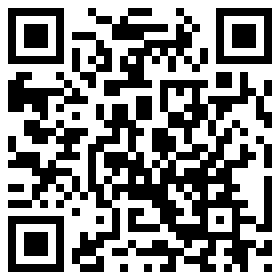 qrcode für Perle 05050862 - Medien Konverter S 1000 S1SC80D