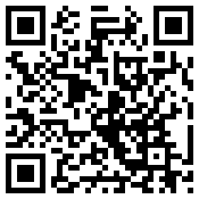 qrcode für Eff Eff Fritz Fuss 1050R-UP----F20 - Signaldose Rot 1050R 24V